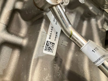 Laden Sie das Bild in den Galerie-Viewer, Motor BMW Mini Countryman F60 B38A15F 1.5 136PS 100kW 10TKm 2023 Benzin Komplett