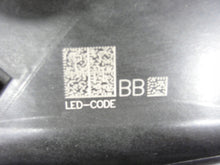 Laden Sie das Bild in den Galerie-Viewer, Frontscheinwerfer Mercedes-Benz W212 A2129063803 Rechts Scheinwerfer Headlight SCH3744275593fg