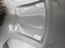 Load image into Gallery viewer, 1x Alufelge 16 Zoll 6.5" 5x114.3 50ET Glanz Grau 403004803R Dacia Duster FEL1825417240rz