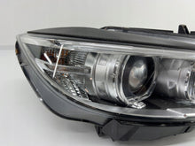 Laden Sie das Bild in den Galerie-Viewer, Frontscheinwerfer BMW F80 741078806 Rechts Scheinwerfer Headlight SCH5109832309ac
