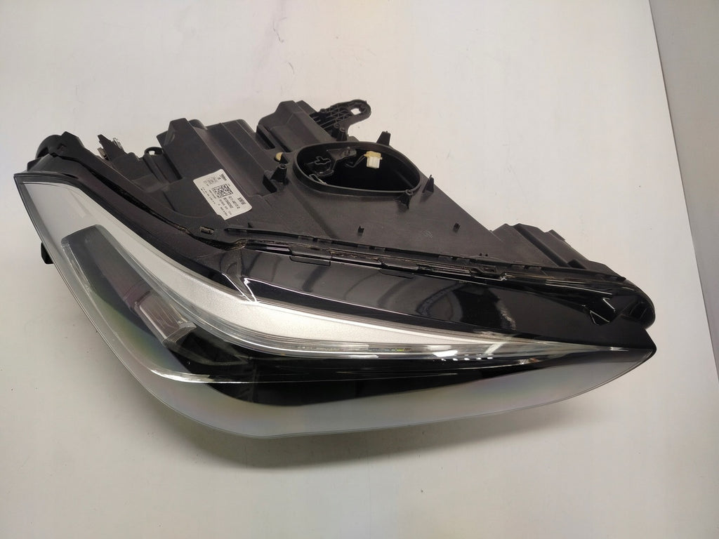 Frontscheinwerfer BMW X1 F48 5A01172 Full LED Rechts Scheinwerfer Headlight SCH9737394271lz