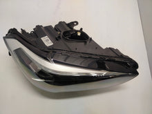 Laden Sie das Bild in den Galerie-Viewer, Frontscheinwerfer BMW X1 F48 5A01172 Full LED Rechts Scheinwerfer Headlight SCH9737394271lz