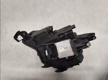 Load image into Gallery viewer, Frontscheinwerfer Skoda Kodiaq LED Rechts Scheinwerfer Headlight SCH5575270726ab
