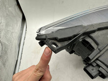Laden Sie das Bild in den Galerie-Viewer, Frontscheinwerfer Ford Transit Custom PZ31-13E015-AD Links Headlight SCH9187861532uq