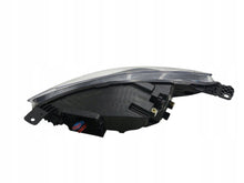 Load image into Gallery viewer, Frontscheinwerfer Ford Focus IV JX7B-13E016-AE LED Rechts Scheinwerfer Headlight SCH4563716087gt
