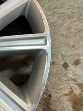 Load image into Gallery viewer, 1x Alufelge 19 Zoll 9.5" 5x112 A2184010902 Mercedes-Benz Cls Rim Wheel FEL8988843433hp