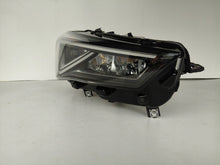 Laden Sie das Bild in den Galerie-Viewer, Frontscheinwerfer Seat Tarraco 5FJ941008E Full LED Rechts Scheinwerfer Headlight SCH6041463612da