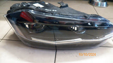 Laden Sie das Bild in den Galerie-Viewer, Frontscheinwerfer VW Polo 2G1941036B LED Rechts Scheinwerfer Headlight SCH8199645955oo