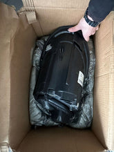 Laden Sie das Bild in den Galerie-Viewer, Frontscheinwerfer VW New Beetle 1C0941006M Rechts Scheinwerfer Headlight SCH4858761659ww