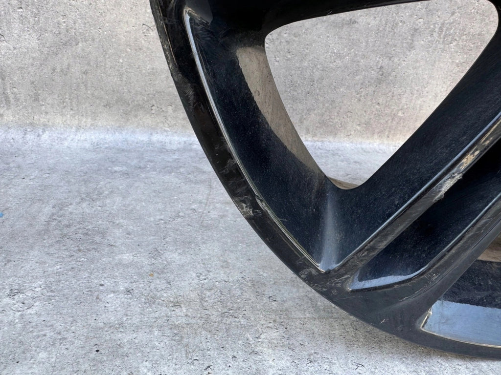 1x Alufelge 20 Zoll 8.5" 5x108 45ET J8A2-1007-FA Land Rover Range Velar L560 FEL4912068452ki