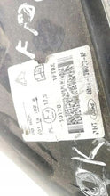 Laden Sie das Bild in den Galerie-Viewer, Frontscheinwerfer Ford Focus II 4M5113W030AF Links Scheinwerfer Headlight SCH6731179487el
