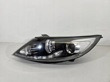 Load image into Gallery viewer, Frontscheinwerfer Kia Sportage 194720260221 Links Scheinwerfer Headlight SCH4035378891ld