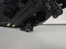 Load image into Gallery viewer, Frontscheinwerfer VW Phaeton 3D1941034A LED Rechts Scheinwerfer Headlight SCH2740780629zy