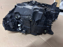 Laden Sie das Bild in den Galerie-Viewer, Frontscheinwerfer BMW 1 F40 5A257D4 6311-8082628-04 Full LED Rechts Headlight SCH8948002841tn
