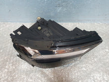 Laden Sie das Bild in den Galerie-Viewer, Frontscheinwerfer Audi E-Tron 89A941034 Rechts Scheinwerfer Headlight SCH7738337417zo
