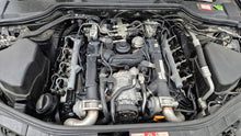 Load image into Gallery viewer, Motor Audi A8 ASE 4.0 TDI 275PS 202kW Diesel Engine Unkomplett MOT8630431020fm