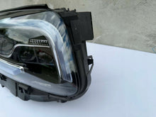 Laden Sie das Bild in den Galerie-Viewer, Frontscheinwerfer Mercedes-Benz Glb X247 A2479069001 Rechts Headlight SCH8671753923pp
