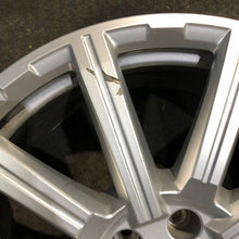 Load image into Gallery viewer, 1x Alufelge 20 Zoll 9.0" 5x112 4M0601025AE Audi Q7 Rim Wheel FEL4000163508ky