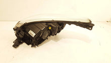 Laden Sie das Bild in den Galerie-Viewer, Frontscheinwerfer Ford Kuga CV44-13D154-AG Xenon Rechts Scheinwerfer Headlight SCH5710699768yf
