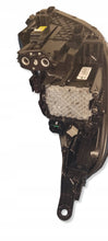 Load image into Gallery viewer, Frontscheinwerfer Hyundai I30 III G492121050 Links Scheinwerfer Headlight SCH2325314282cd