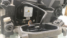 Laden Sie das Bild in den Galerie-Viewer, Frontscheinwerfer Skoda Octavia I 7L6941329B 5DV00961000 Rechts Headlight SCH2480889615oj