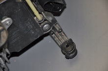 Load image into Gallery viewer, Frontscheinwerfer VW T-Roc 2GA941005G Ein Stück (Rechts oder Links) Headlight SCH9514586250bf