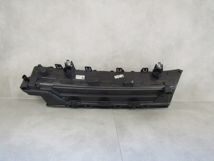 Frontscheinwerfer VW Multivan T7 Transporter LED Links Scheinwerfer Headlight SCH9685832073ah