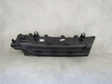 Laden Sie das Bild in den Galerie-Viewer, Frontscheinwerfer VW Multivan T7 Transporter LED Links Scheinwerfer Headlight SCH9685832073ah