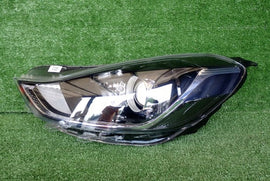 Frontscheinwerfer Hyundai I10 III 35517 Links Scheinwerfer Headlight