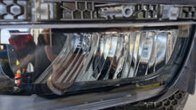 Load image into Gallery viewer, Frontscheinwerfer Jeep 52218719 LED Links Scheinwerfer Headlight SCH5348267165li