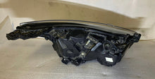 Load image into Gallery viewer, Frontscheinwerfer Ford Galaxy EM2B13W030-CN LED Links Scheinwerfer Headlight