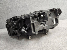 Laden Sie das Bild in den Galerie-Viewer, Frontscheinwerfer BMW X3 G01 G02 8739654 LED Rechts Scheinwerfer Headlight SCH5711496263qo