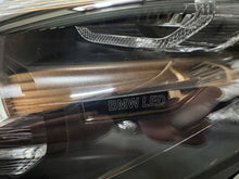 Load image into Gallery viewer, Frontscheinwerfer BMW Z4 G29 5B41701 LED Links Scheinwerfer Headlight SCH4730785594pv