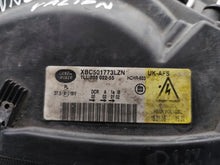 Laden Sie das Bild in den Galerie-Viewer, Frontscheinwerfer Land Rover Range Sport 1LL238022-55 Links Headlight SCH4078228769oe