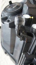 Laden Sie das Bild in den Galerie-Viewer, Frontscheinwerfer Skoda Karoq 57B941015A LED Ein Stück (Rechts oder Links) SCH6283412905tn
