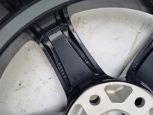 Load image into Gallery viewer, 4x Alufelge 16 Zoll 6.5" 5x112 46ET Silber 5G0601025 VW Golf VIII Touran Caddy FEL4553015513ke