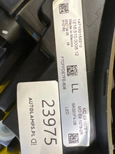 Load image into Gallery viewer, Frontscheinwerfer BMW 2 G42 5A320F4-08 LED Rechts Scheinwerfer Headlight SCH1240141160uf