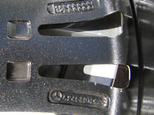Load image into Gallery viewer, 1x Alufelge 18 Zoll 7.5" 5x112 52ET Glanz A2464012202 Mercedes-Benz Cla Mg FEL7449589466lx