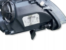 Load image into Gallery viewer, Frontscheinwerfer BMW 5 E60 E61 1EL16307301 Links Scheinwerfer Headlight SCH7556211813pa