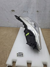 Laden Sie das Bild in den Galerie-Viewer, Frontscheinwerfer Toyota Prius Plus Links Scheinwerfer Headlight SCH3944148535oa