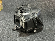 Laden Sie das Bild in den Galerie-Viewer, Frontscheinwerfer VW Tiguan 5NN941082C Rechts Scheinwerfer Headlight SCH8977059322ru