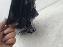 Laden Sie das Bild in den Galerie-Viewer, Frontscheinwerfer Skoda Octavia I 5E4941016 LED Rechts Scheinwerfer Headlight SCH7598924010ym