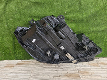 Laden Sie das Bild in den Galerie-Viewer, Frontscheinwerfer BMW 1 F40 5A1E055 Links Scheinwerfer Headlight