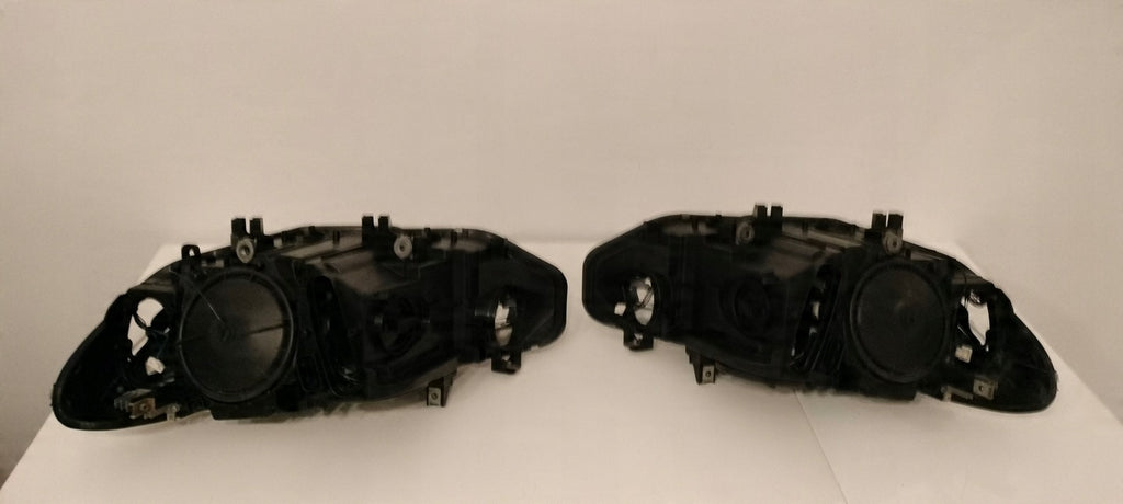 Frontscheinwerfer BMW F36 F32 F33 7410798 7399109 Ein Stück (Rechts oder Links)