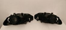 Load image into Gallery viewer, Frontscheinwerfer BMW F36 F32 F33 7410798 7399109 Ein Stück (Rechts oder Links)