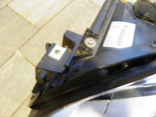 Load image into Gallery viewer, Frontscheinwerfer BMW F01 7361221-01 LED Ein Stück (Rechts oder Links) Headlight SCH2603649901nr