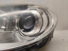 Laden Sie das Bild in den Galerie-Viewer, Frontscheinwerfer VW Touran 1T1941751 Xenon Links Scheinwerfer Headlight