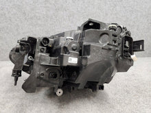 Laden Sie das Bild in den Galerie-Viewer, Frontscheinwerfer BMW 2 G42 8083635-06 8083636-06 LED Ein Satz Headlight SCH6627180991jb