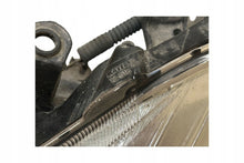 Load image into Gallery viewer, Frontscheinwerfer Toyota Corolla Links Scheinwerfer Headlight SCH2817971180mq