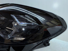 Laden Sie das Bild in den Galerie-Viewer, Frontscheinwerfer BMW X3 G01 G02 5A29205 LED Links Scheinwerfer Headlight SCH7826170318ew